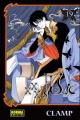 Xxxholic #19