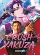 El crush del yakuza #2