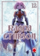Ragna Crimson #12