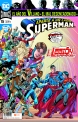Superman #15
