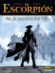 El Escorpión #10. En El Nombre Del Hijo