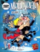 Top Cómic Mortadelo #30