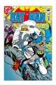Batman: El Hombre Murciélago (DC Icons)