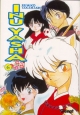 Inu Yasha #6