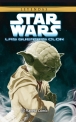 Star Wars Las guerras clon. Integral #1. (Nueva Edición)
