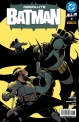 Absolute Batman #2
