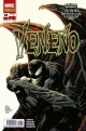 Veneno #22