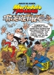 Mortadelo y Filemón #164. ¡Tijeretazo!