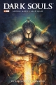 Dark Souls. El aliento de Andolus