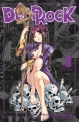 Dead rock #4
