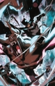The Brave and the Bold. Batman: El día de la madre