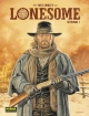 Lonesome #1