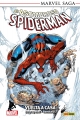 Marvel Saga TPB. El Asombroso Spiderman #1