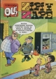 Zipi y Zape #82