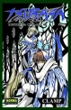 Tsubasa Reservoir Chronicle #5