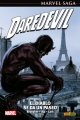 Daredevil #16. El diablo se da un paseo