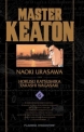 Master Keaton #6