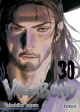 Vagabond #30