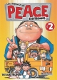 Los inventos de Peace Electronics #2
