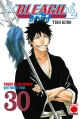 Bleach (bestseller) v1 #30