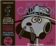 Snoopy y Carlitos #18