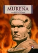 Murena #7