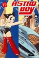 Astro Boy #17