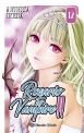 Rosario to Vampire II #12