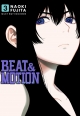 Beat & Motion #3