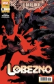 Lobezno #25