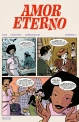 Amor eterno #5