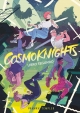 Cosmoknights #2