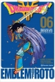 Dragon Quest Emblem of Roto #6
