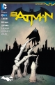 Batman #26