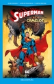 Superman: La caída de Camelot 