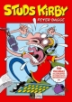 Studs Kirby