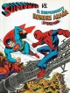 Superman vs el sorprendente hombre araña (spiderman)