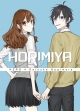Horimiya #17