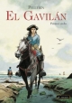 El gavilán. Primer ciclo