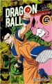 Dragon Ball Color Bu #5