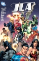 JLA Volumen 2 #25