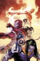 The Ultimates #3