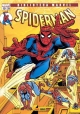 Spiderman #31