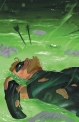 All In Green Arrow #2
