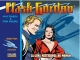 Flash Gordon (Tiras diarias) #5. 1948-1951. La luna misteriosa de Mongo