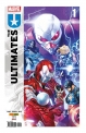 The Ultimates #1