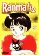 Ranma 1/2 #27