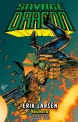 Savage Dragon #2