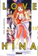 Love Hina #13