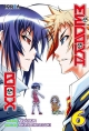 Medaka Box #6